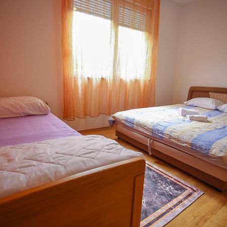 Apartment Hercegovina 2 Mostar Esterno foto