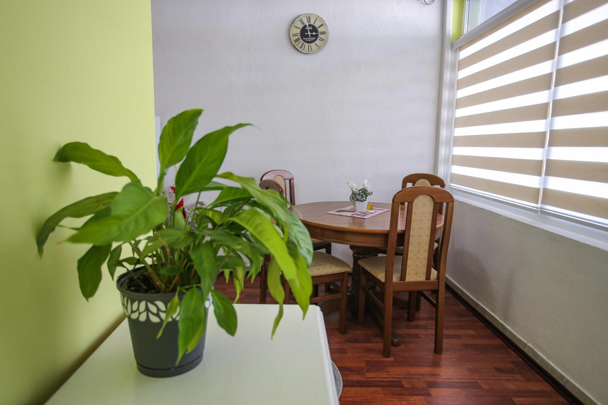 Apartment Hercegovina 2 Mostar Esterno foto
